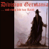 Division Germania - ...Und Ewig Lebt Das Reich