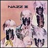 The Nazz -  Nazz III