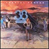 38 Special -  Special Forces