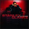 Stanley Clarke - 1, 2, To The Bass