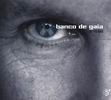 Banco De Gaia - 10 Years (CD1)