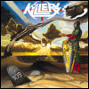 Killers - 109