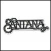 Carlos Santana - 12 Grandes Exitos En Version Original