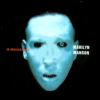 Marilyn Manson - 20 Greatest Hits