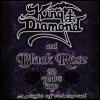 King Diamond - 20 Years Ago: A Night Of Rehearsal