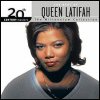 Queen Latifah - 20th Century Masters: The Best Of Queen Latifah