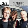 Semisonic - 20th Century Masters: The Best Of Semisonic