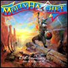 Molly Hatchet - 25th Anniversary: Best Of Re-Recorded