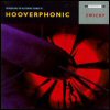 Hooverphonic - 2wicky