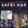 Safri Duo - 3.5 [CD 1]