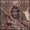 Steve Vai - 7th Song: Enchanting Guitar Melodies Archives Vol. 1