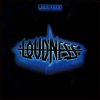 Loudness - 8186 Live [CD 1]
