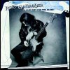 Rory Gallagher - A Blue Day For The Blues