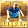 Kalidaskope - A Long Time Coming