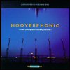 Hooverphonic - A New Stereophonic Sound Spectacular