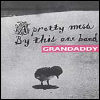 Grandaddy - A Pretty Mess By This One Band