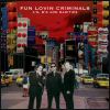 Fun Lovin' Criminals - A-Sides, B-Sides & Rarities [CD 1]