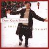 Dave Koz - A Smooth Jazz Christmas