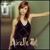 Axelle Red - A Tatons