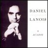 Daniel Lanois - Acadie
