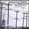 Counting Crows - Across A Wire: Live In New York [CD 2] - MTV Live From The 10 Spot
