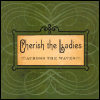 Cherish The Ladies - Across The Waves