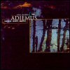 Karl Jenkins - Adiemus 2: Cantanta Mundi [Edits]