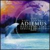Karl Jenkins - Adiemus III: Dances Of Time