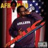 Afroman - Afroholic: The Even Better Times [CD 1]