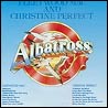 Fleetwood Mac - Albatross