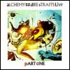Dire Straits - Alchemy: Dire Straits Live [CD 1]