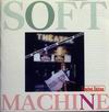 The Soft Machine - Alive And Well In Paris