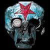 Dimmu Borgir - Alive In Torment (Bonus CD)