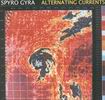 Spyro Gyra - Alternating Currents