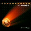Funker Vogt - Always And Forever, Vol. 1 [CD 1]