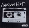American Hi-Fi - American Hi-Fi (Special Edition)