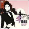 Malu - Amo El Amar (I Love You)
