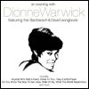 Dionne Warwick - An Evening With Dionne Warwick