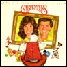 The Carpenters - An Old Fashioned Christmas
