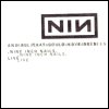 Nine Inch Nails - And All That Could Have Been - Bonus CD: Still