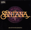 Carlos Santana - Aniversario [CD 1]