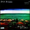 Dan Siegel - Another Time, Another Place