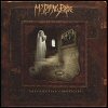 My Dying Bride - Anti-Diluvian Chronicles [CD 1]