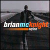 Brian McKnight - Anytime