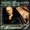 Astor Piazzolla - Armaguedon Vol. 2