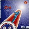 The Orb - Asylum (Version 1)
