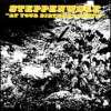 Steppenwolf - At Your Birthday Party