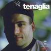 Danny Tenaglia - Athens [CD 1]