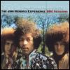 Jimi Hendrix - BBC Sessions [CD 2]