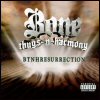 Bone Thugs 'N' Harmony - BTNHResurrection